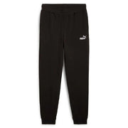 Pantalon Puma Ess No. 1 Logo Sweatpants Tr Cl De Hombre