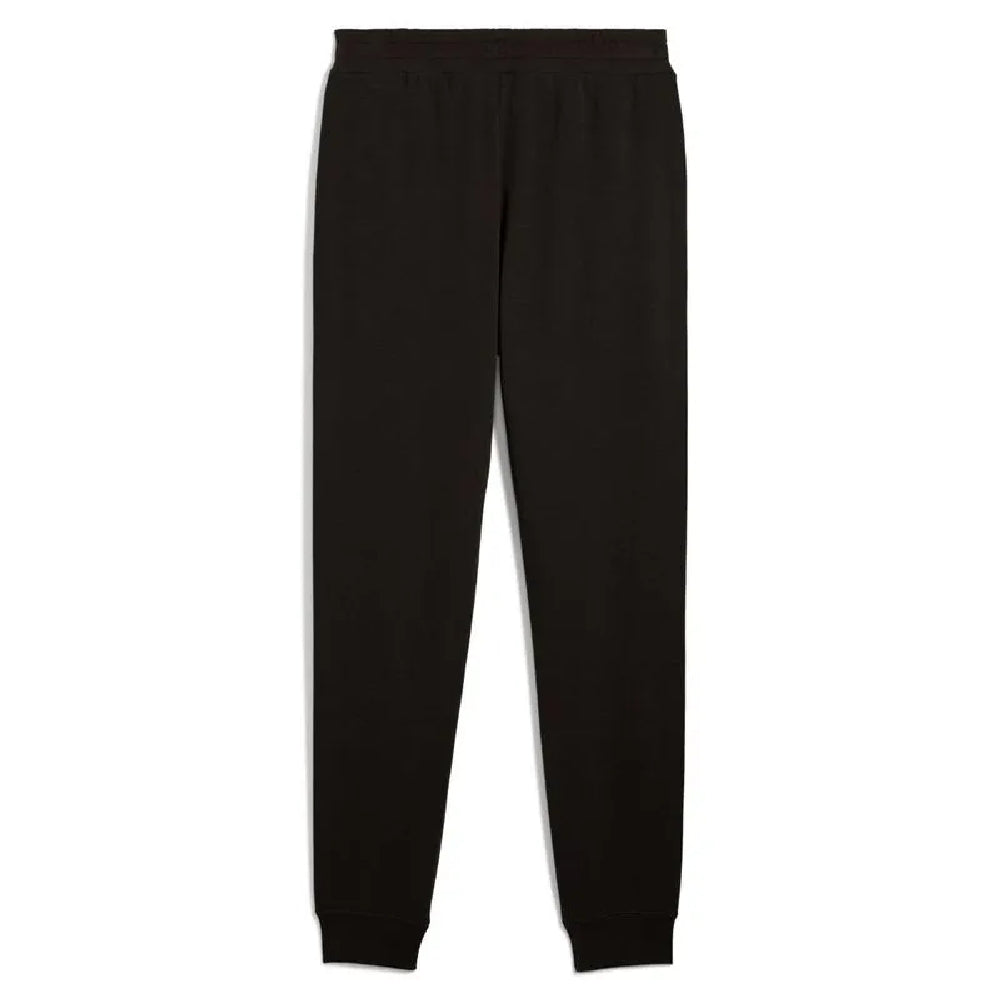 Pantalon Puma Ess No. 1 Logo Sweatpants Tr Cl De Hombre