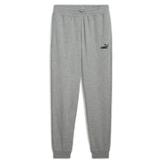 Pantalon Puma Ess No. 1 Logo Sweatpants Tr Cl De Hombre
