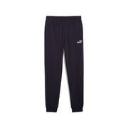 Pantalon Puma Ess No. 1 Logo Sweatpants Tr CL de Hombre
