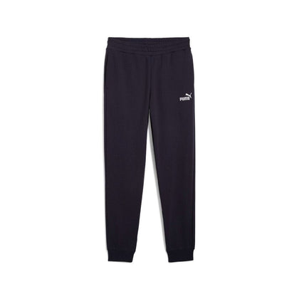 Pantalon Puma Ess No. 1 Logo Sweatpants Tr CL de Hombre