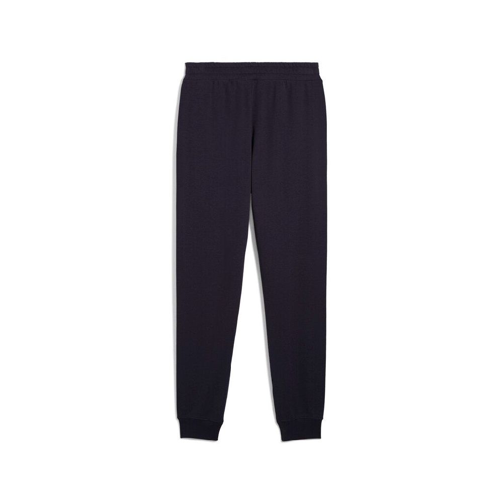 Pantalon Puma Ess No. 1 Logo Sweatpants Tr Cl De Hombre