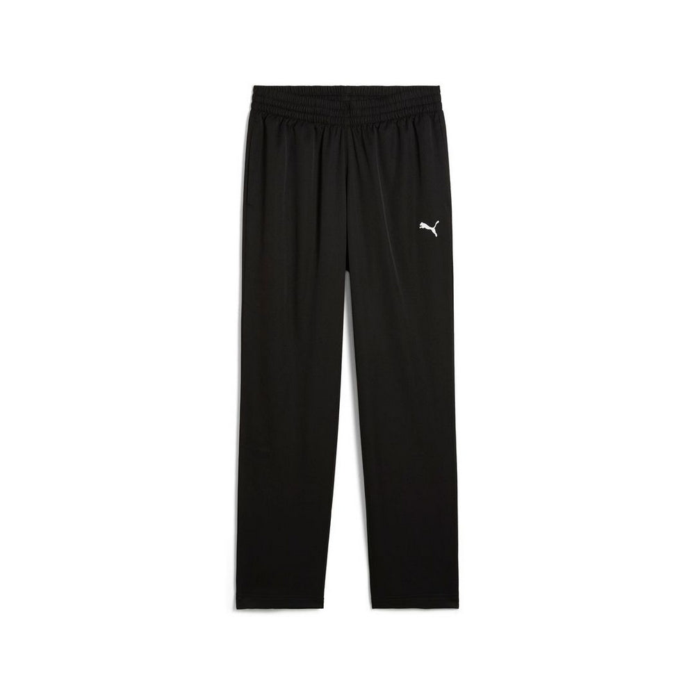Pantalon Puma Ess Woven Pants Op De Hombre