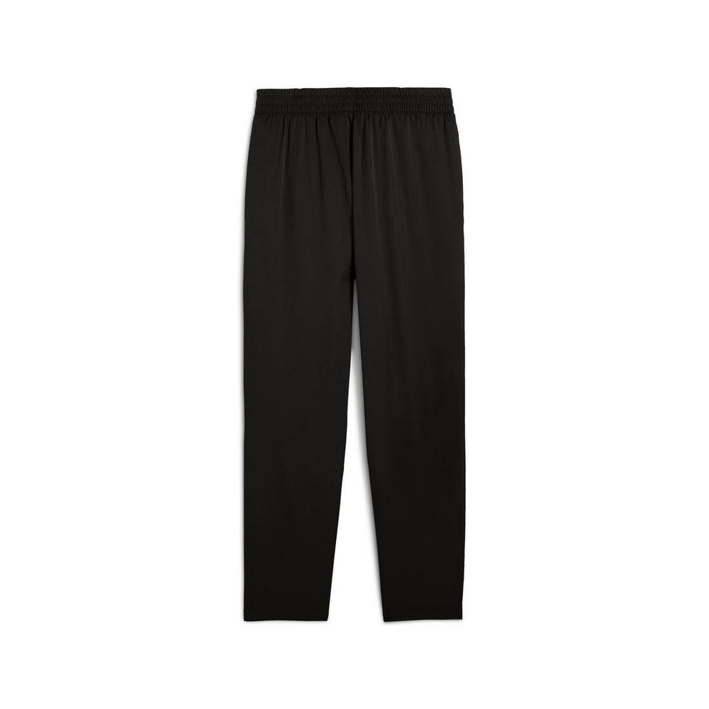 Pantalon Puma Ess Woven Pants Op De Hombre