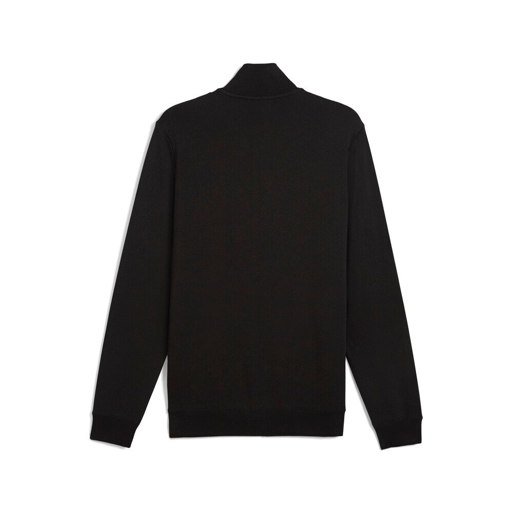 Buzo-Puma-Ess-No.-1-Logo-Half-Zip-Tr-De-Hombre#2