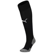 1 Pack Caña Larga Puma Team Liga Socks Adp De Hombre