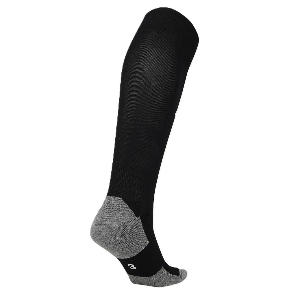 1 Pack Caña Larga Puma Team Liga Socks Adp De Hombre