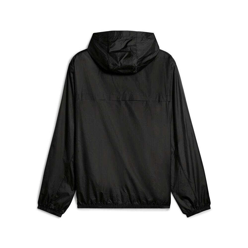 Rompeviento-Puma-Ess-Regular-Windbreaker-De-Hombre#2