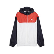 Rompeviento-Puma-Ess-Relaxed-Windbreaker-De-Hombre#1