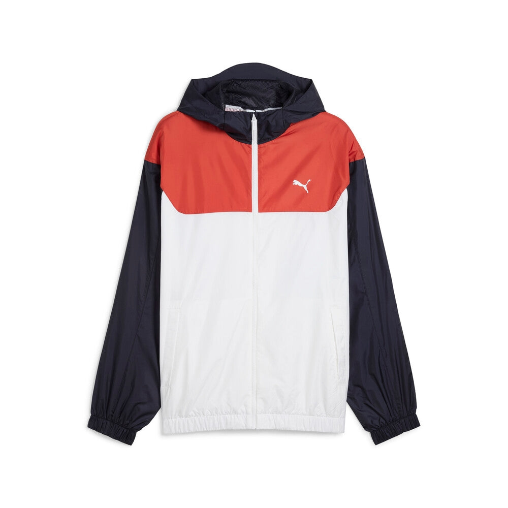 Rompeviento-Puma-Ess-Relaxed-Windbreaker-De-Hombre#1