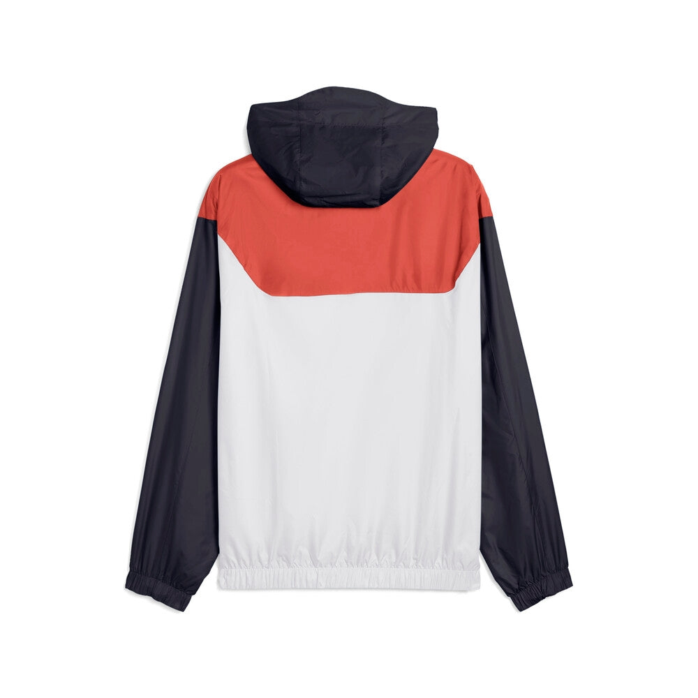 Rompeviento-Puma-Ess-Relaxed-Windbreaker-De-Hombre#2