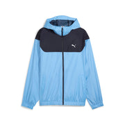Rompeviento-Puma-Ess-Relaxed-Windbreaker-De-Hombre#1