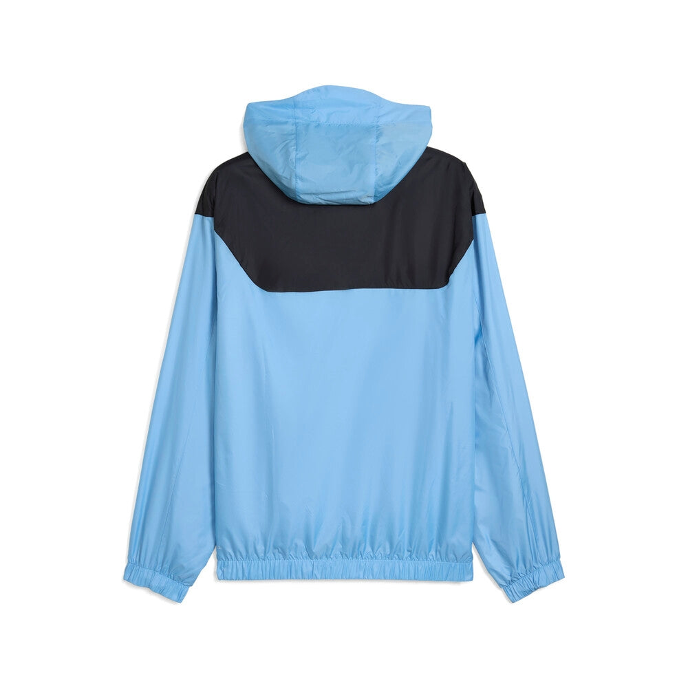 Rompeviento-Puma-Ess-Relaxed-Windbreaker-De-Hombre#2