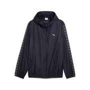 Rompeviento-Puma-Ess-Tape-Windbreaker-De-Hombre#1