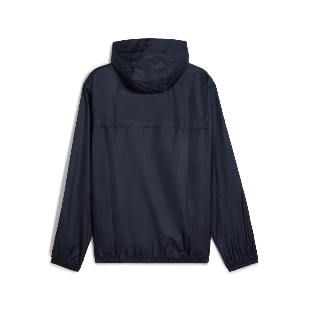 Rompeviento-Puma-Ess-Tape-Windbreaker-De-Hombre#2