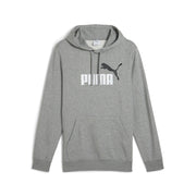 Hoodie-Puma-Ess-2-Color-No.-1-Logo-Hoodie-Tr-De-Hombre#1