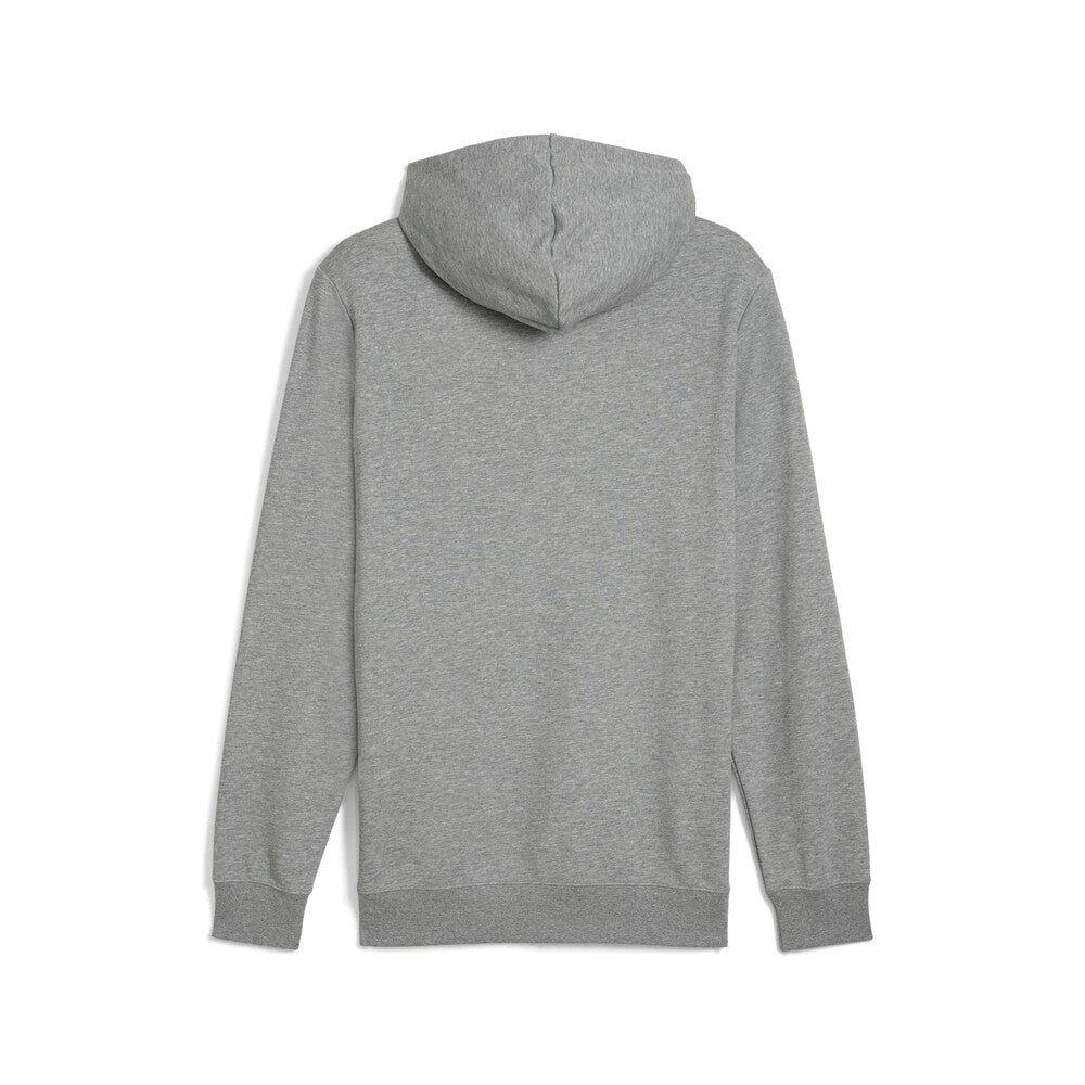 Hoodie-Puma-Ess-2-Color-No.-1-Logo-Hoodie-Tr-De-Hombre#2