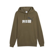 Hoodie-Puma-Ess-2-Color-No.-1-Logo-Hoodie-Tr-De-Hombre#1