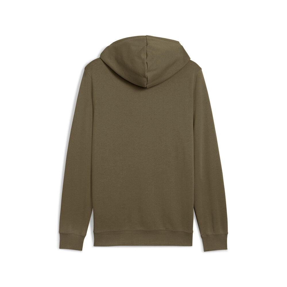 Hoodie-Puma-Ess-2-Color-No.-1-Logo-Hoodie-Tr-De-Hombre#2