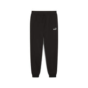 Pantalon Puma Ess 2 Color No. 1 Logo Sweatpants Tr Cl De Hombre