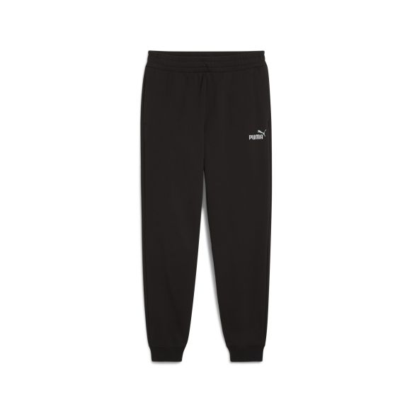 Pantalon Puma Ess 2 Color No. 1 Logo Sweatpants Tr Cl De Hombre