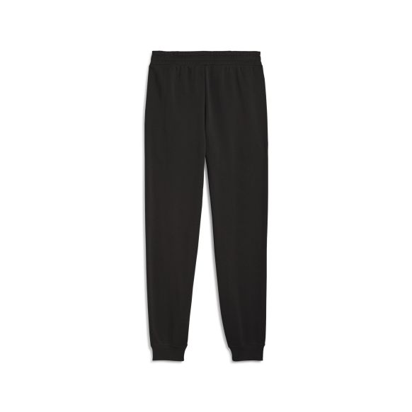 Pantalon Puma Ess 2 Color No. 1 Logo Sweatpants Tr Cl De Hombre