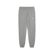 Pantalon-Puma-Ess-2-Color-No.-1-Logo-Sweatpants-Tr-Cl-De-Hombre#1