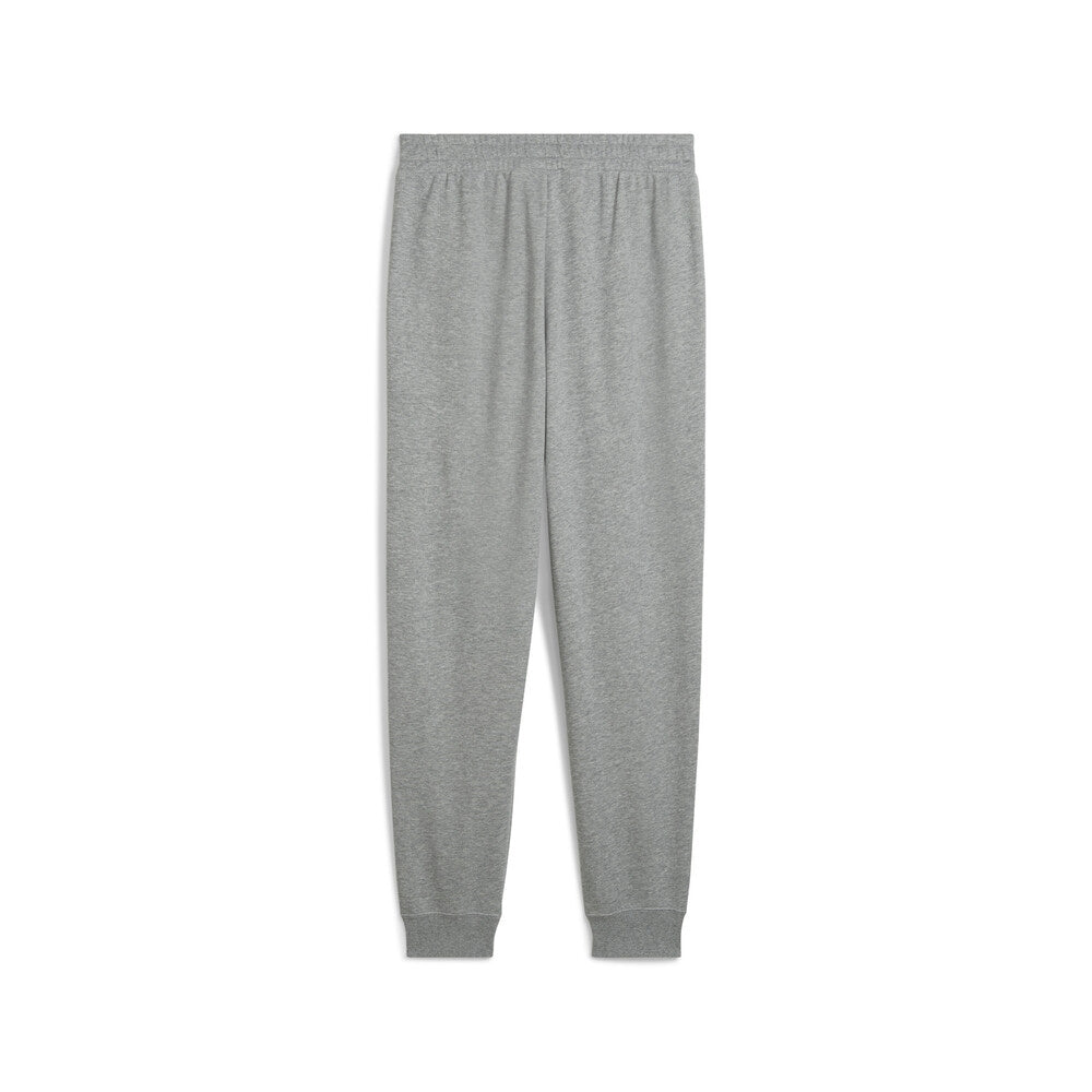 Pantalon-Puma-Ess-2-Color-No.-1-Logo-Sweatpants-Tr-Cl-De-Hombre#2