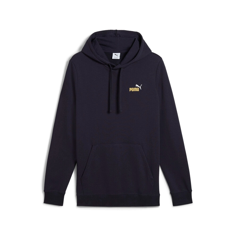 Hoodie-Puma-Ess-2-Color-Small-No.-1-Logo-Hoodie-Tr-De-Hombre#1