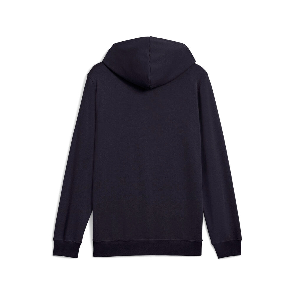 Hoodie-Puma-Ess-2-Color-Small-No.-1-Logo-Hoodie-Tr-De-Hombre#2