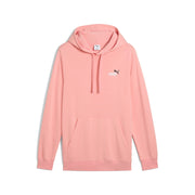 Hoodie-Puma-Ess-2-Color-Small-No.-1-Logo-Hoodie-Tr-De-Hombre#1