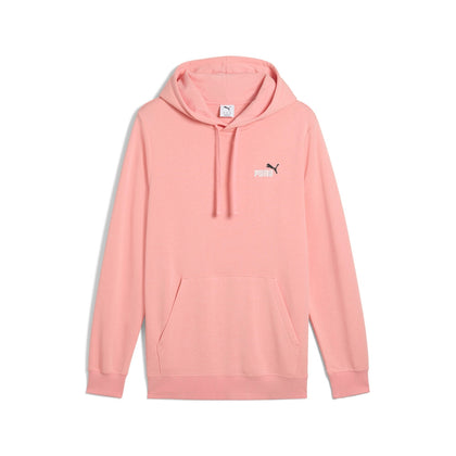 Hoodie Puma Ess 2 Color Small No. 1 Logo Tr de Hombre