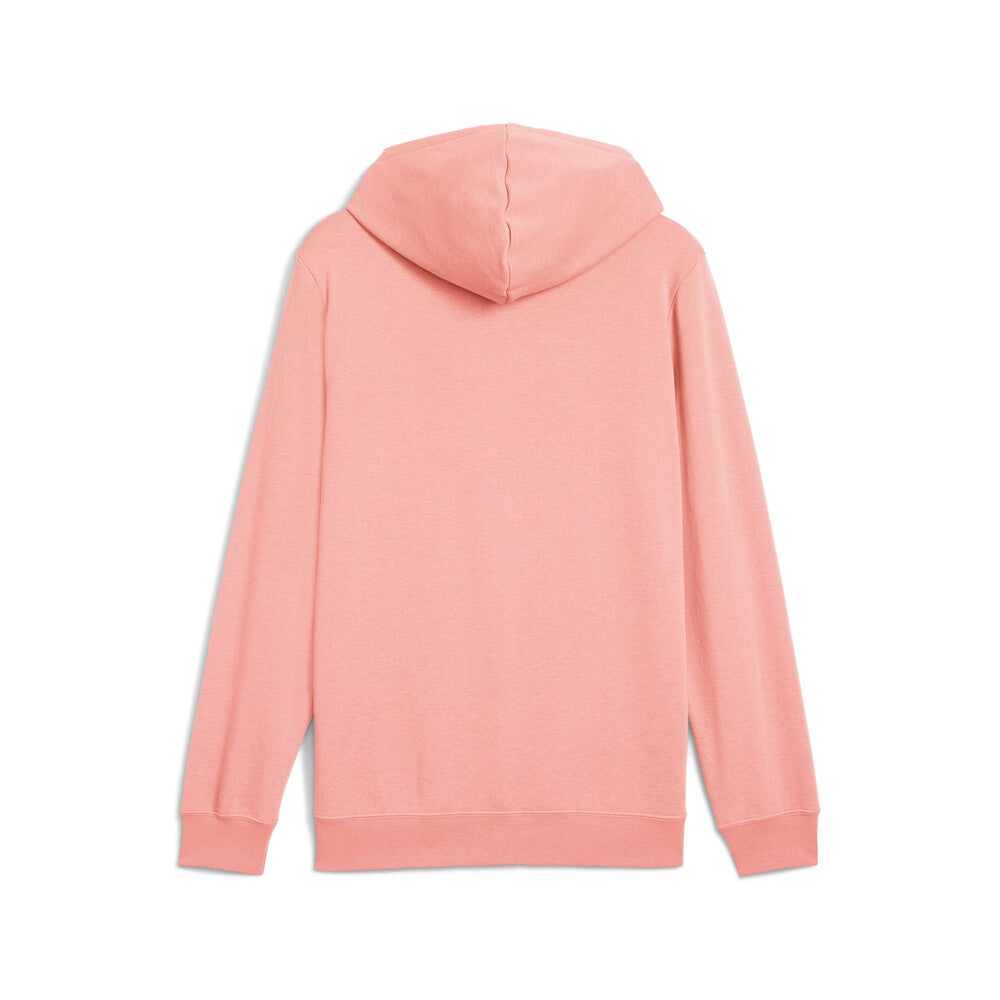 Hoodie-Puma-Ess-2-Color-Small-No.-1-Logo-Hoodie-Tr-De-Hombre#2