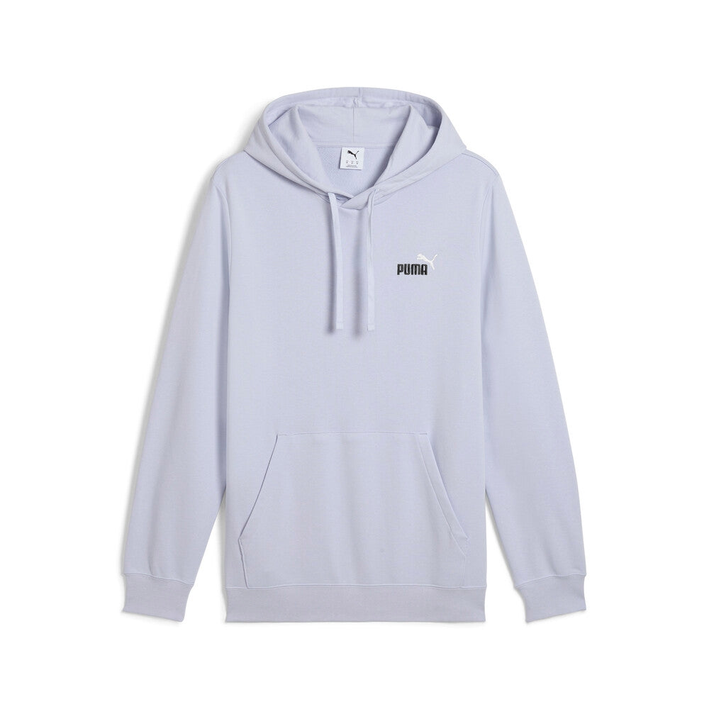 Hoodie-Puma-Ess-2-Color-Small-No.-1-Logo-Hoodie-Tr-De-Hombre#1