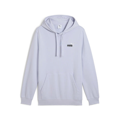 Hoodie Puma Ess 2 Color Small No. 1 Logo Tr de Hombre