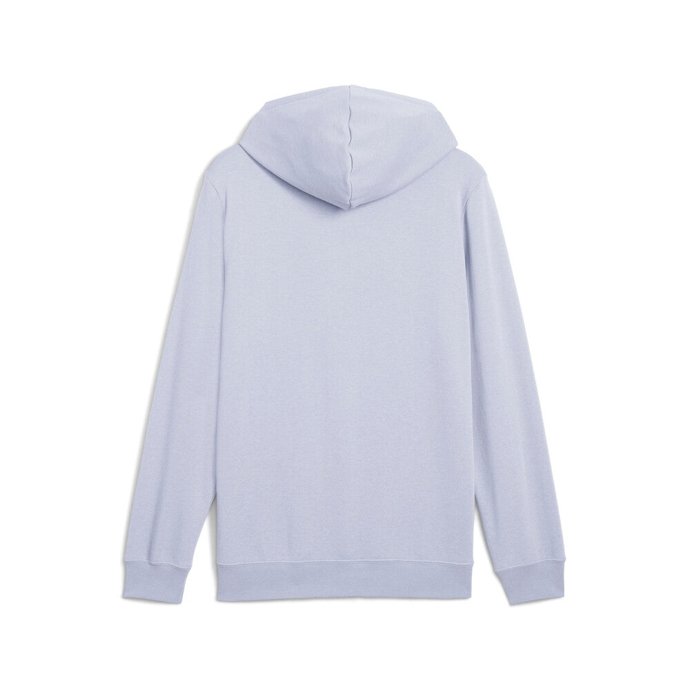 Hoodie-Puma-Ess-2-Color-Small-No.-1-Logo-Hoodie-Tr-De-Hombre#2
