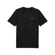 Remera-Puma-Ess-Elevated-Tee-De-Hombre#1