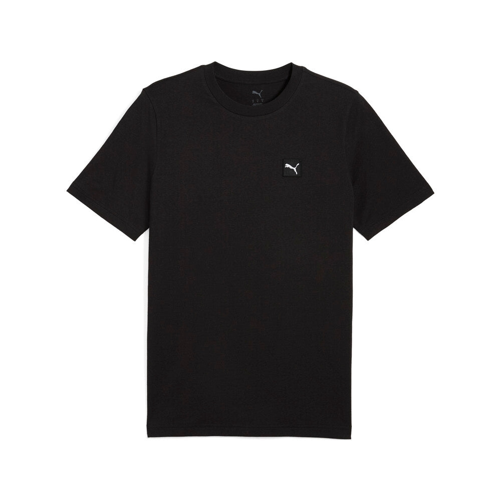 Remera-Puma-Ess-Elevated-Tee-De-Hombre#1