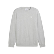 Buzo-Puma-Ess-Elevated-Crew-Tr-De-Hombre#1