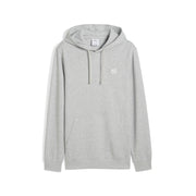 Hoodie-Puma-Ess-Elevated-Hoodie-Tr-De-Hombre#1