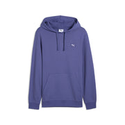 Hoodie-Puma-Ess-Elevated-Hoodie-Tr-De-Hombre#1