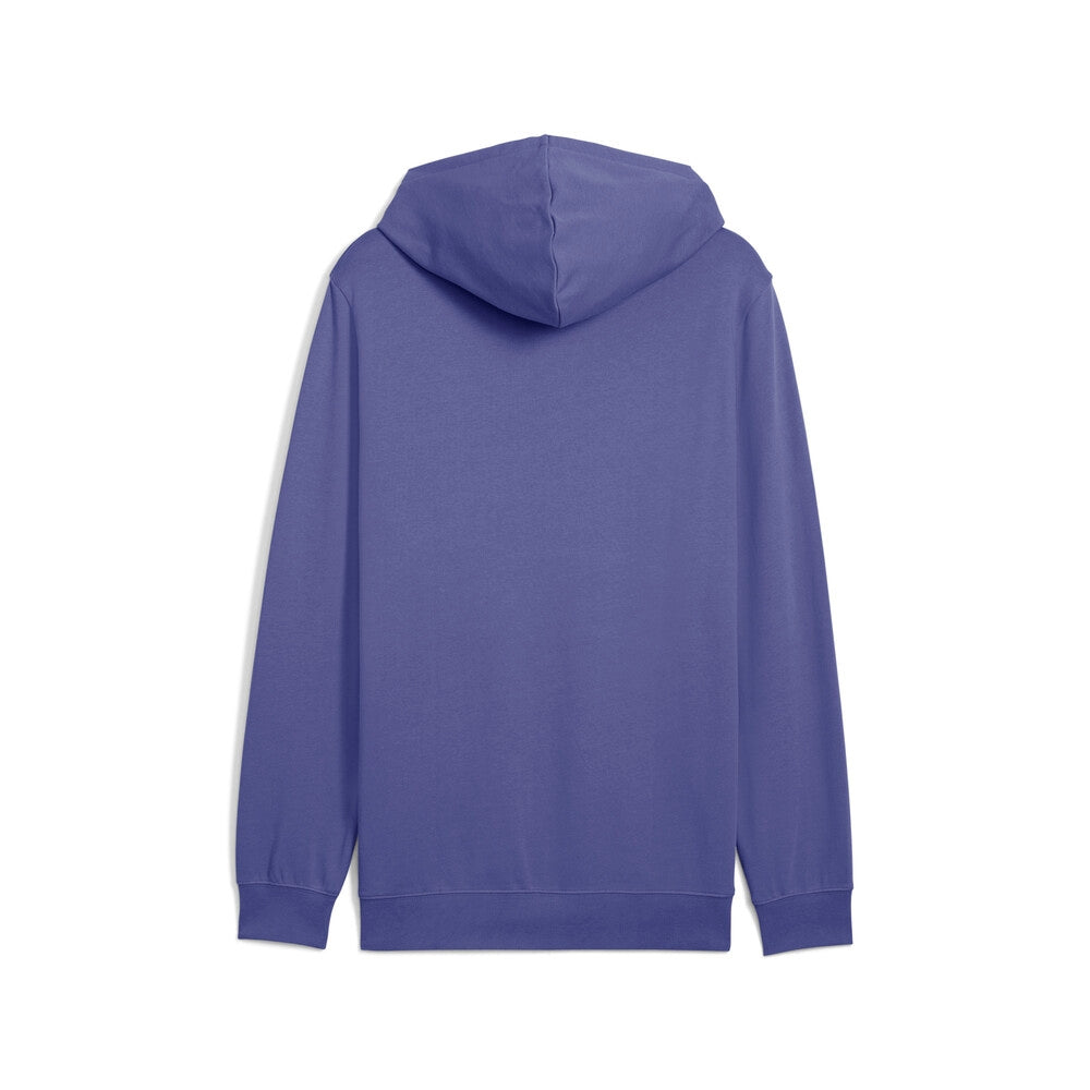 Hoodie-Puma-Ess-Elevated-Hoodie-Tr-De-Hombre#2