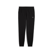 Pantalon-Puma-Ess-Elevated-Pants-Tr-Cl-De-Hombre#1
