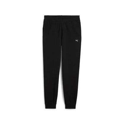 Pantalon Puma Ess Elevated Pants Tr CL de Hombre