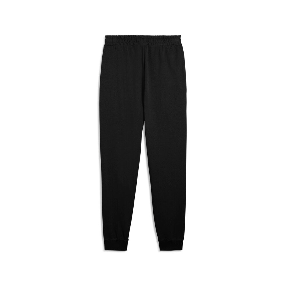 Pantalon-Puma-Ess-Elevated-Pants-Tr-Cl-De-Hombre#2