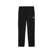 Pantalon Puma Ess Small No. 1 Logo De Hombre