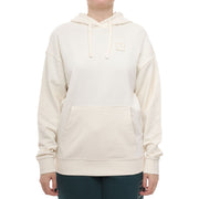 Hoodie Puma Ess Elevated Comfort Hoodie Tr Mujer