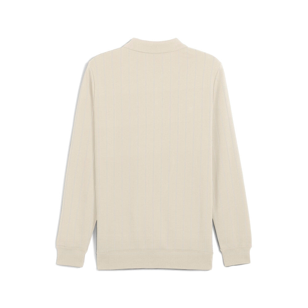 Buzo-Puma-Puma-Class-Polo-Tr-De-Hombre#2