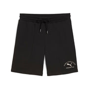 Short-Puma-Puma-Class-8--Pintuck-De-Hombre#1