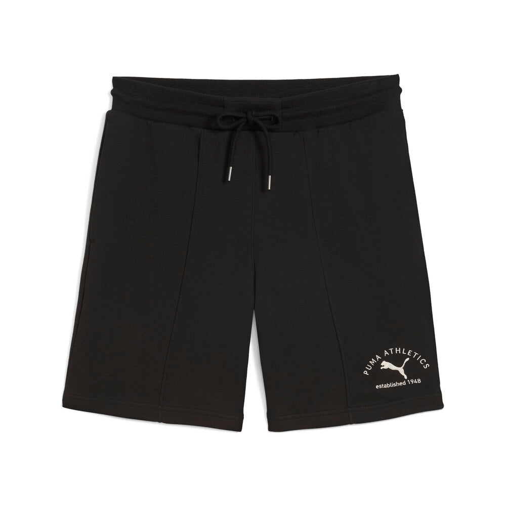 Short-Puma-Puma-Class-8--Pintuck-De-Hombre#1
